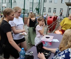 IMG_1047