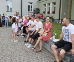 IMG_1048