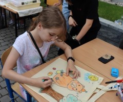 IMG_1051