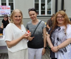 IMG_1059