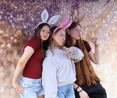 IMG_1088