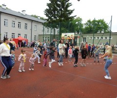 DSCN5739