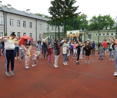 DSCN5740