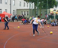 DSCN5761
