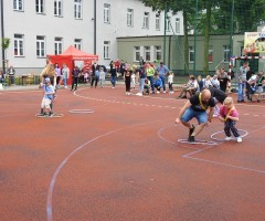 DSCN5777