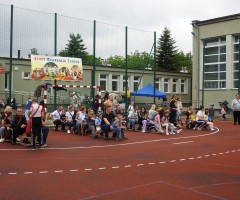 DSCN5784