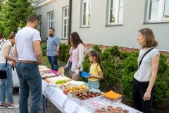 AGA_3506