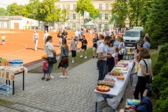 AGA_3513