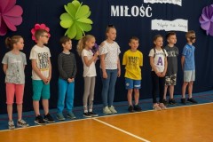 AGA_3622