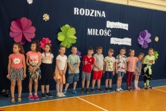 AGA_3624