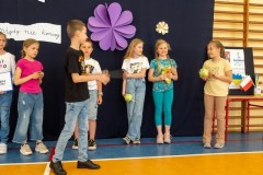 AGA_3645