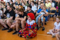 AGA_3661