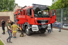 AGA_3747