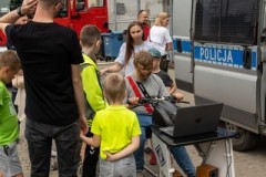 AGA_3748