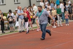 AGA_3879