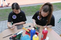 IMG_20220604_100341