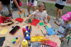 IMG_20220604_115218