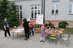 IMG_20220604_121146