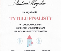 kaligrafia26-01