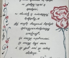 kaligrafia26-04