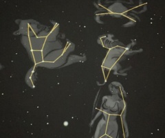 planet1b-24-01