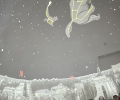 planet1b-24-09