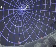 planet1b-24-14