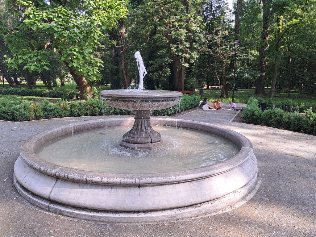 20250618_082710