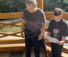 Messenger_creation_55407509-8E99-484B-86B7-885CA98804E3