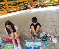 Messenger_creation_D6C92943-4B33-4669-8DF7-E1DC558DD56A