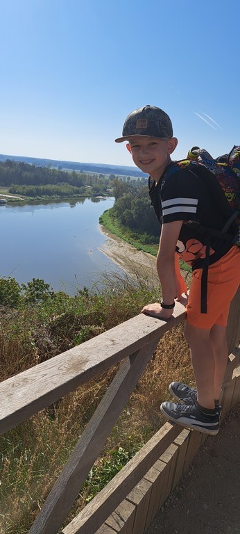 20230928_102648