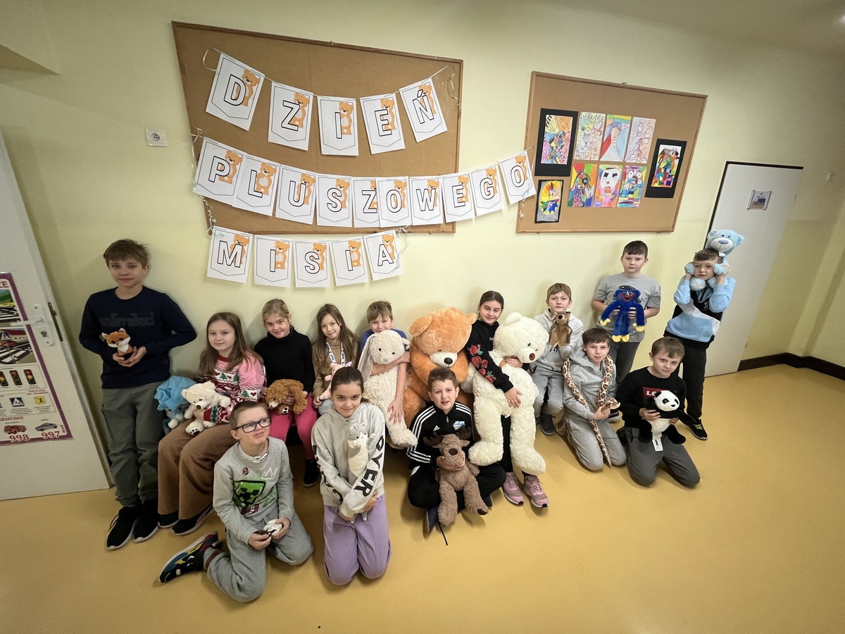 plumi24-02