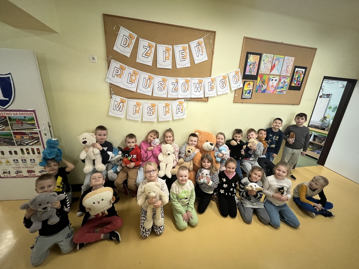 plumi24-03