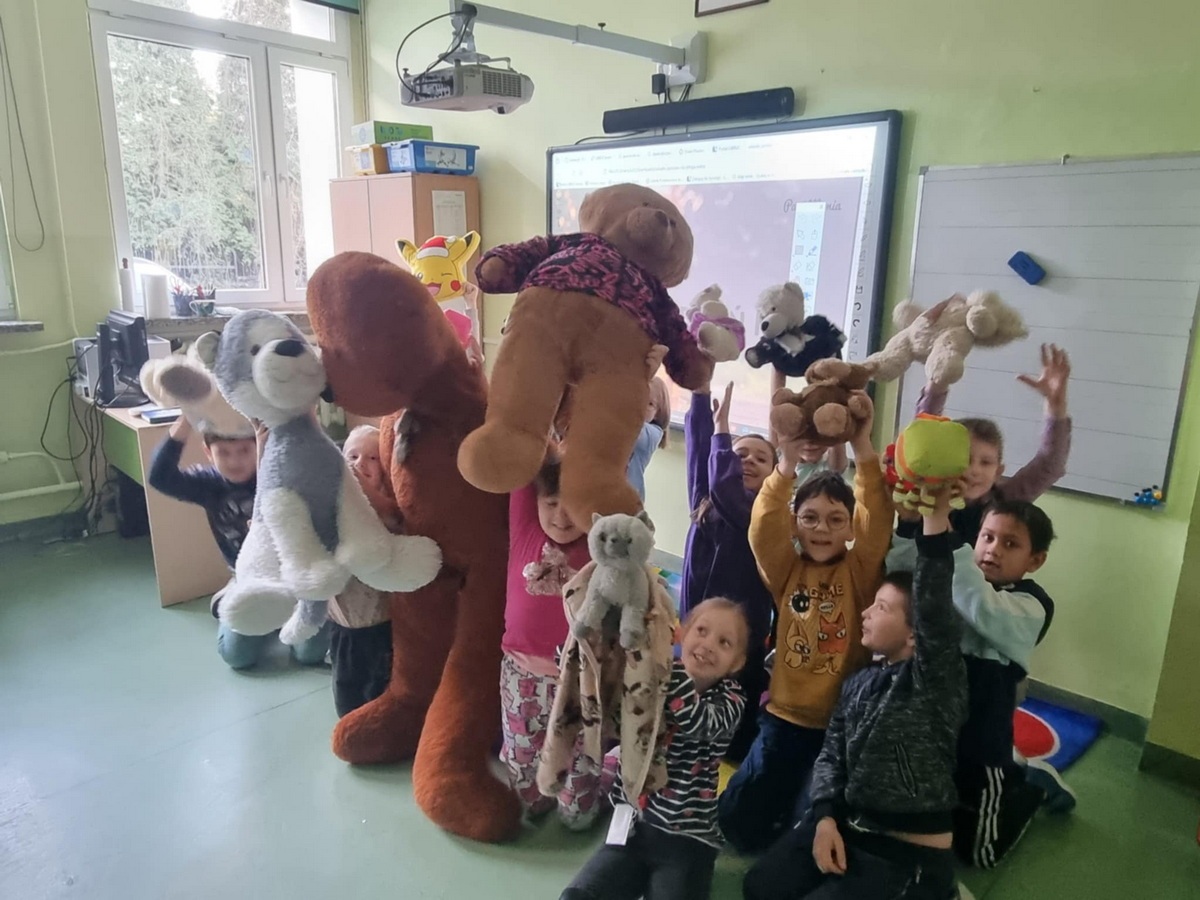 plumi24-12