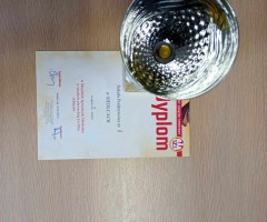 ce22b9b0-6ef0-4358-8500-17b10146303c