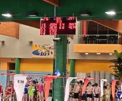 12865687-f602-4d4d-ba5b-703279d5dab7