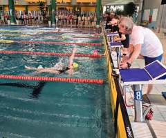 461b0c2c-3359-4c1f-8629-9ea04ac1c676