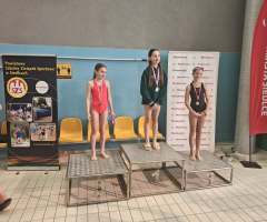 46eca9ed-6b91-41ac-9dc8-60cdc0e67029