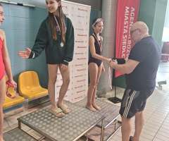 47f47d37-6b70-41ba-b133-9d037e7ce4b1