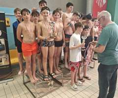 544c7d68-62ca-40c8-9c54-d095a08470bb