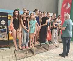 80a6c054-146d-4c87-a044-29f560569fb1