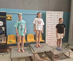 bfca1b21-a670-4070-a624-f1d204440f32