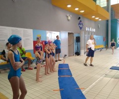 IMG_20230322_090746442