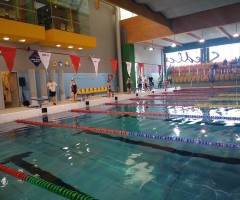 IMG_20230322_090919851