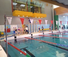 IMG_20230322_090943970