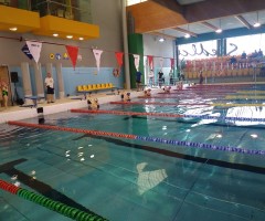 IMG_20230322_091032936