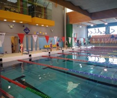 IMG_20230322_091201740