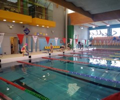 IMG_20230322_091202798