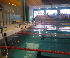 IMG_20230322_092705330