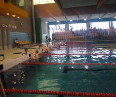 IMG_20230322_092713018